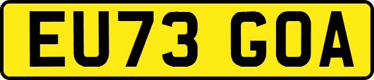 EU73GOA