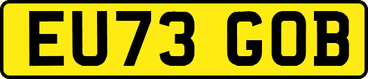 EU73GOB