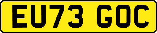 EU73GOC