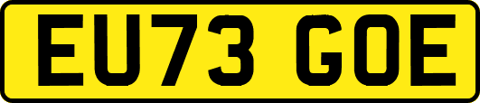 EU73GOE