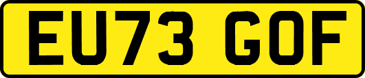 EU73GOF