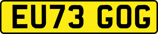 EU73GOG
