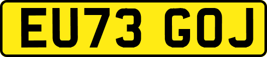 EU73GOJ