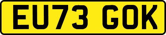 EU73GOK