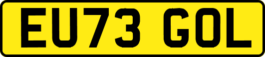 EU73GOL
