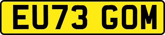 EU73GOM