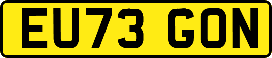 EU73GON