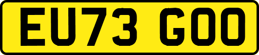 EU73GOO