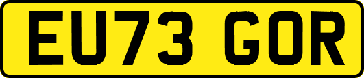 EU73GOR