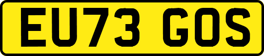 EU73GOS