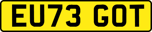 EU73GOT