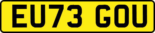 EU73GOU