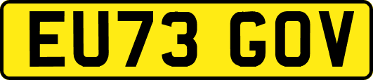 EU73GOV