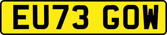 EU73GOW