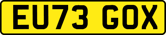 EU73GOX