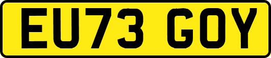 EU73GOY