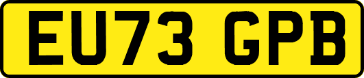EU73GPB