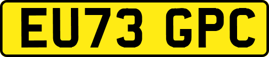 EU73GPC