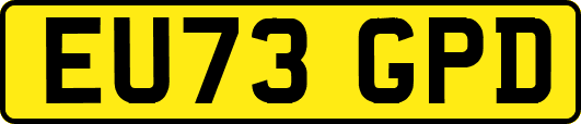 EU73GPD
