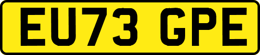 EU73GPE