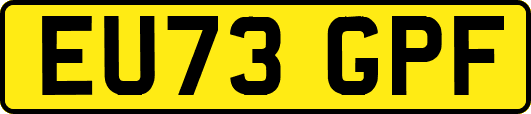 EU73GPF