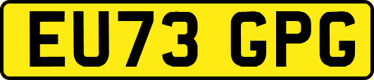 EU73GPG