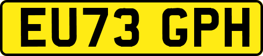 EU73GPH