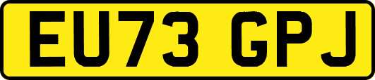 EU73GPJ