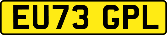 EU73GPL