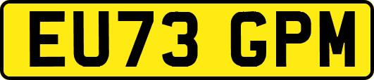 EU73GPM