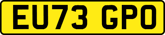 EU73GPO