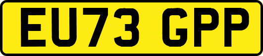 EU73GPP