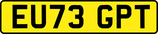 EU73GPT