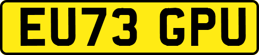 EU73GPU