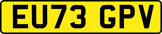 EU73GPV