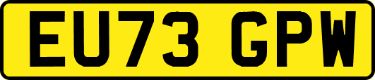EU73GPW
