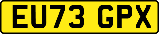 EU73GPX