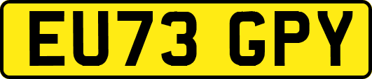 EU73GPY