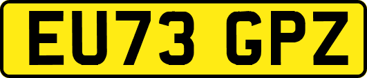 EU73GPZ