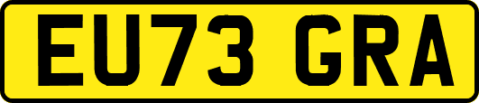 EU73GRA