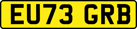EU73GRB