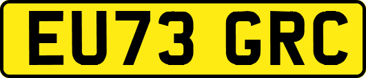 EU73GRC
