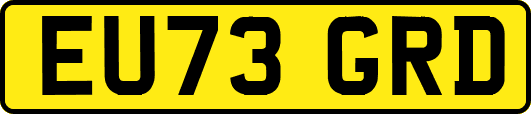 EU73GRD