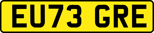 EU73GRE