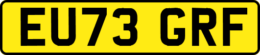 EU73GRF