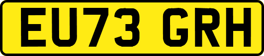 EU73GRH