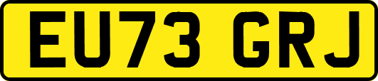 EU73GRJ
