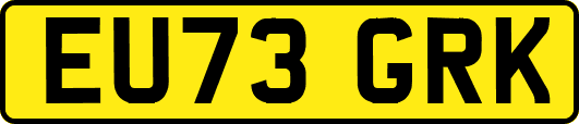EU73GRK