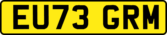 EU73GRM