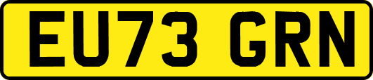 EU73GRN